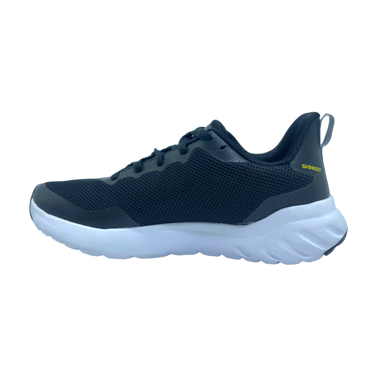 Zapatilla running STRONG PACE III  LIMA SPRING