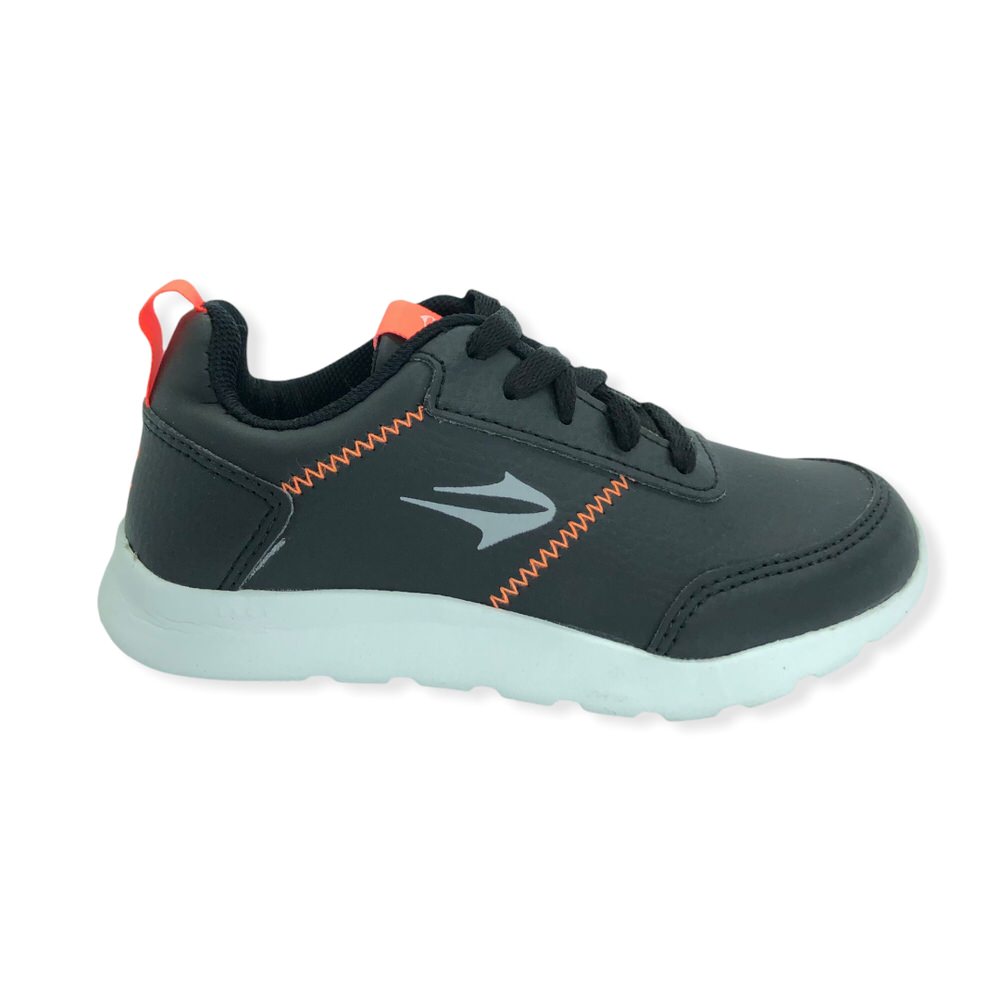 Zapatilla training DELF CS KIDS