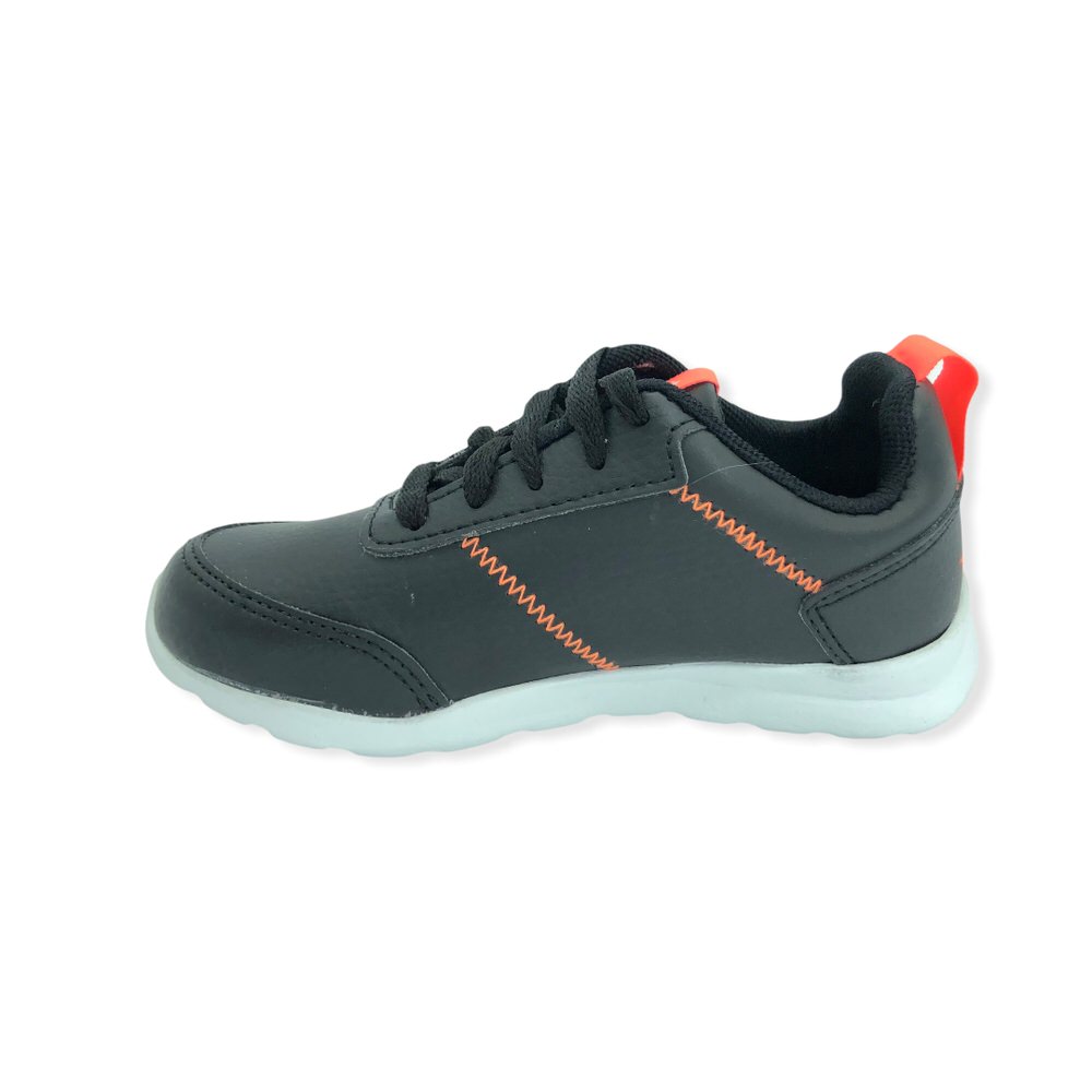 Zapatilla training DELF CS KIDS