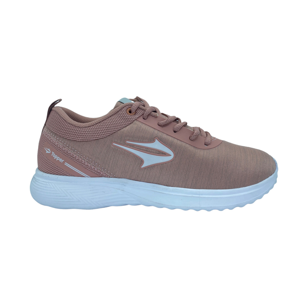 Zapatilla running BEAT ROSA
