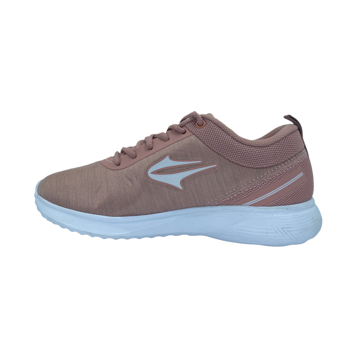 Zapatilla running BEAT ROSA