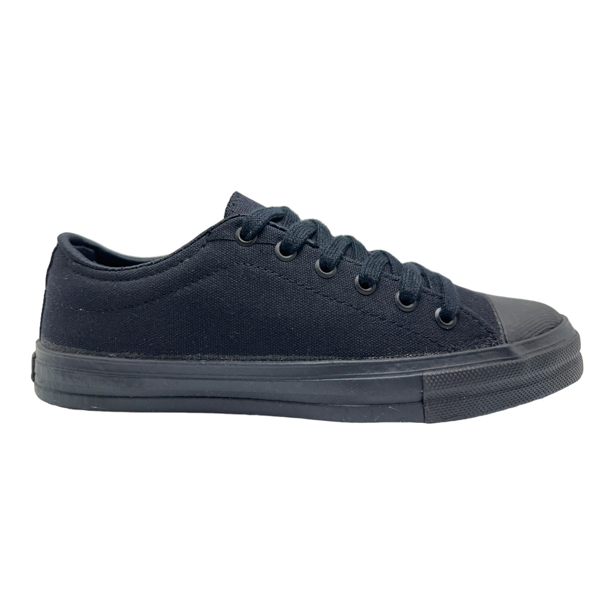 Zapatilla urbano HYDE II MONOCRONO