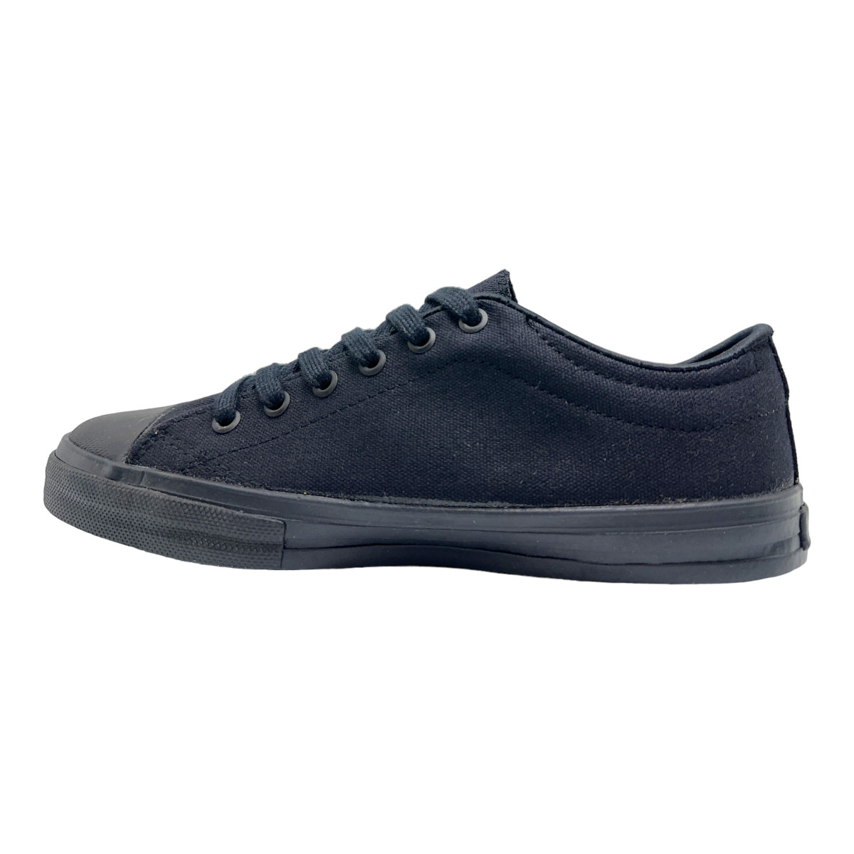 Zapatilla urbano HYDE II MONOCRONO