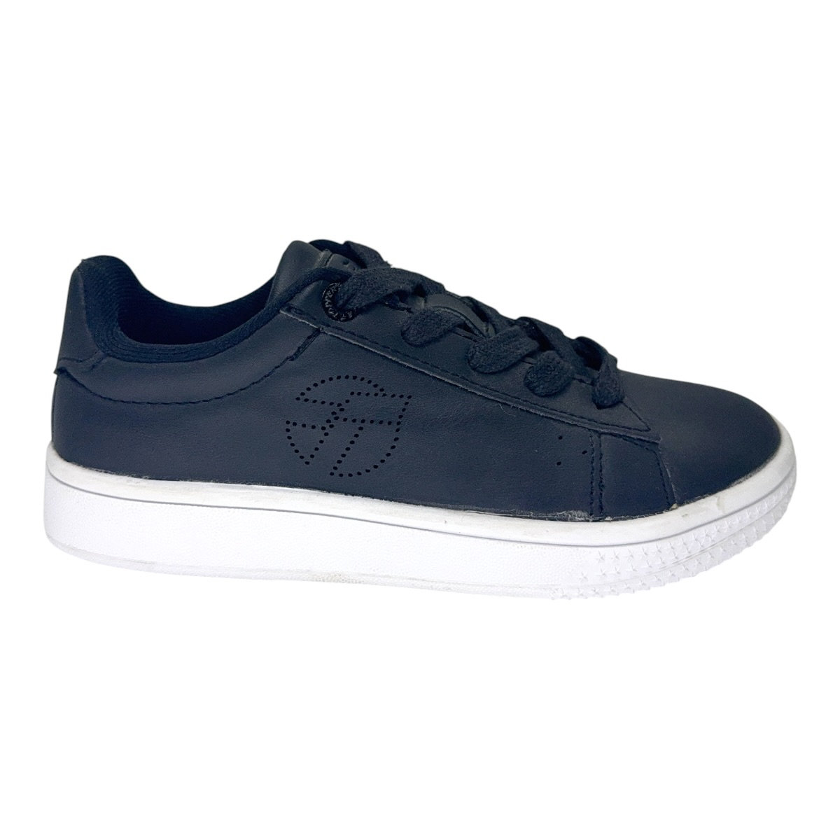 Zapatilla urbano CAPITAN II TT KIDS