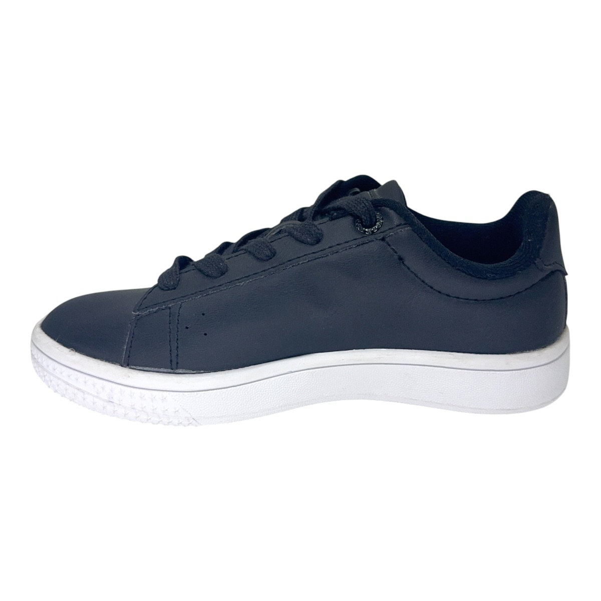 Zapatilla urbano CAPITAN II TT KIDS