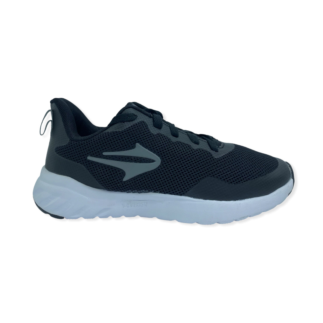 Zapatilla running STRONG PACE III -LIMA