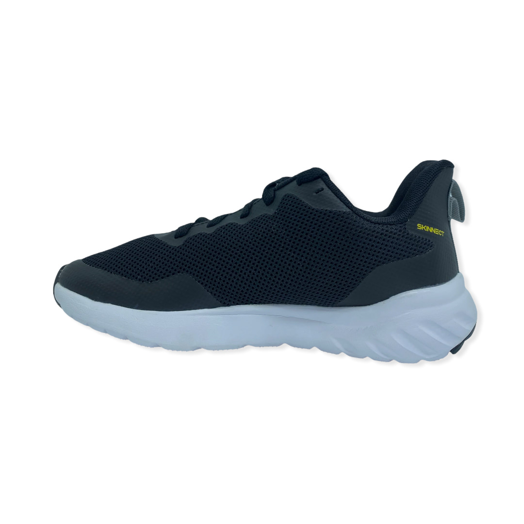 Zapatilla running STRONG PACE III -LIMA