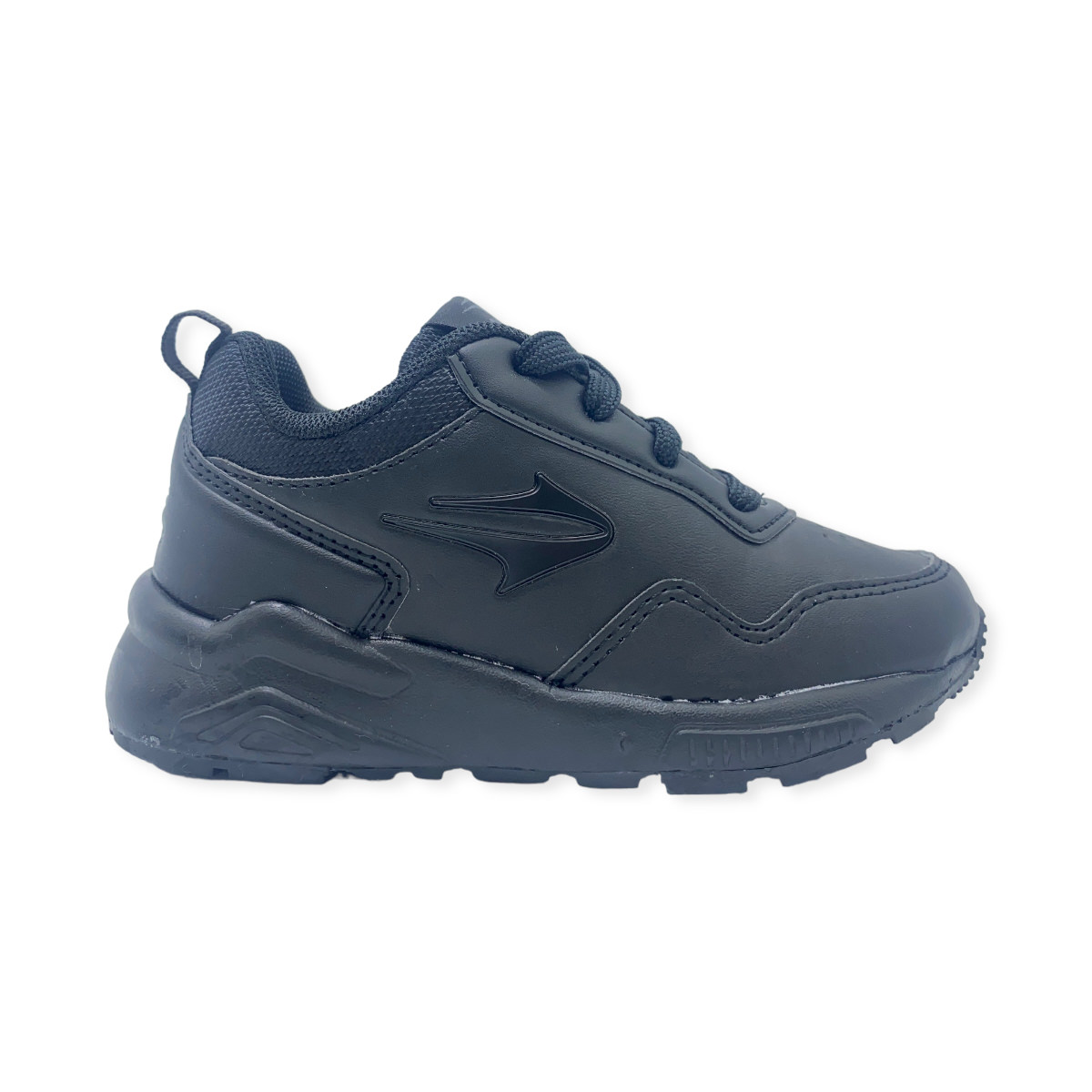Zapatilla urbano ZURICH III KIDS