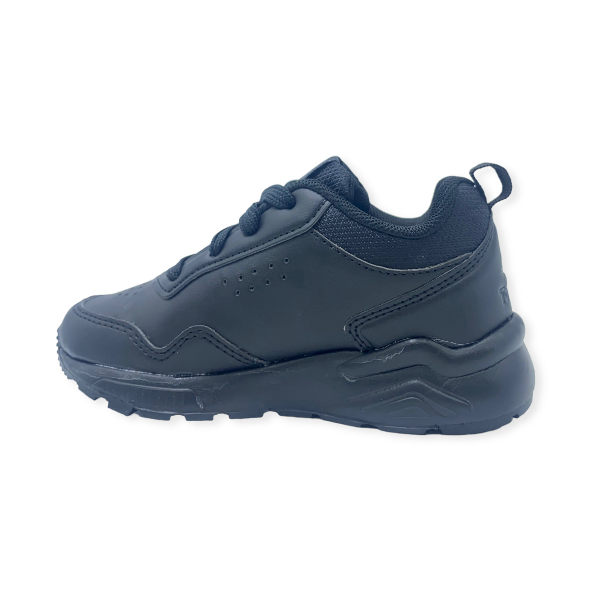 Zapatilla urbano ZURICH III KIDS
