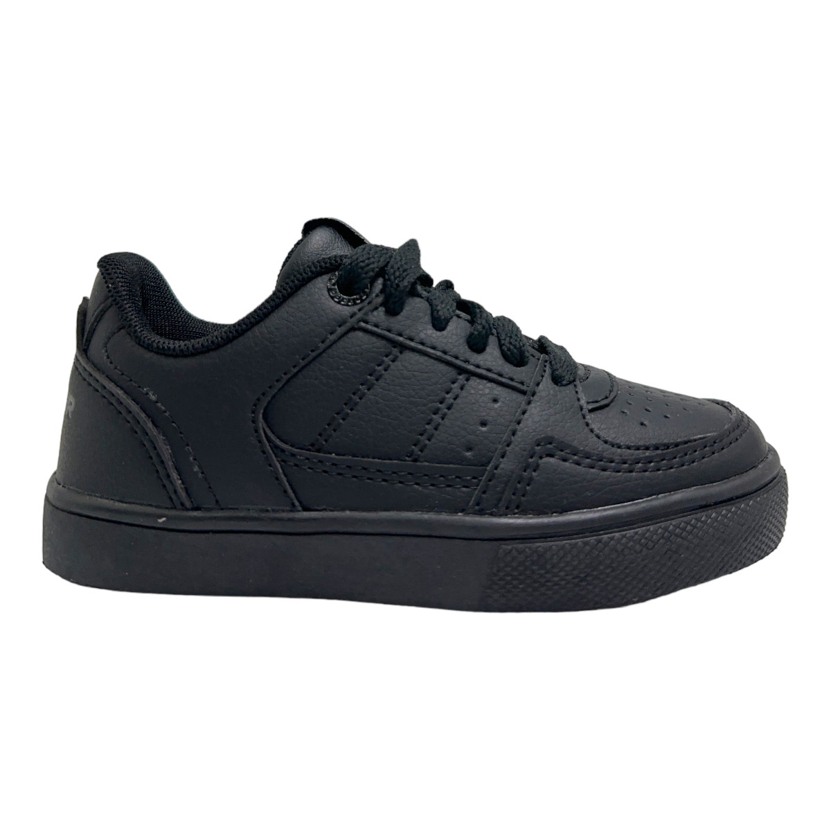 Zapatilla urbano COSTA II KIDS 