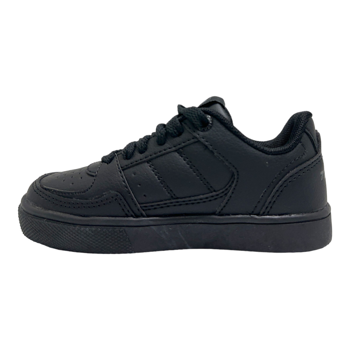 Zapatilla urbano COSTA II KIDS 