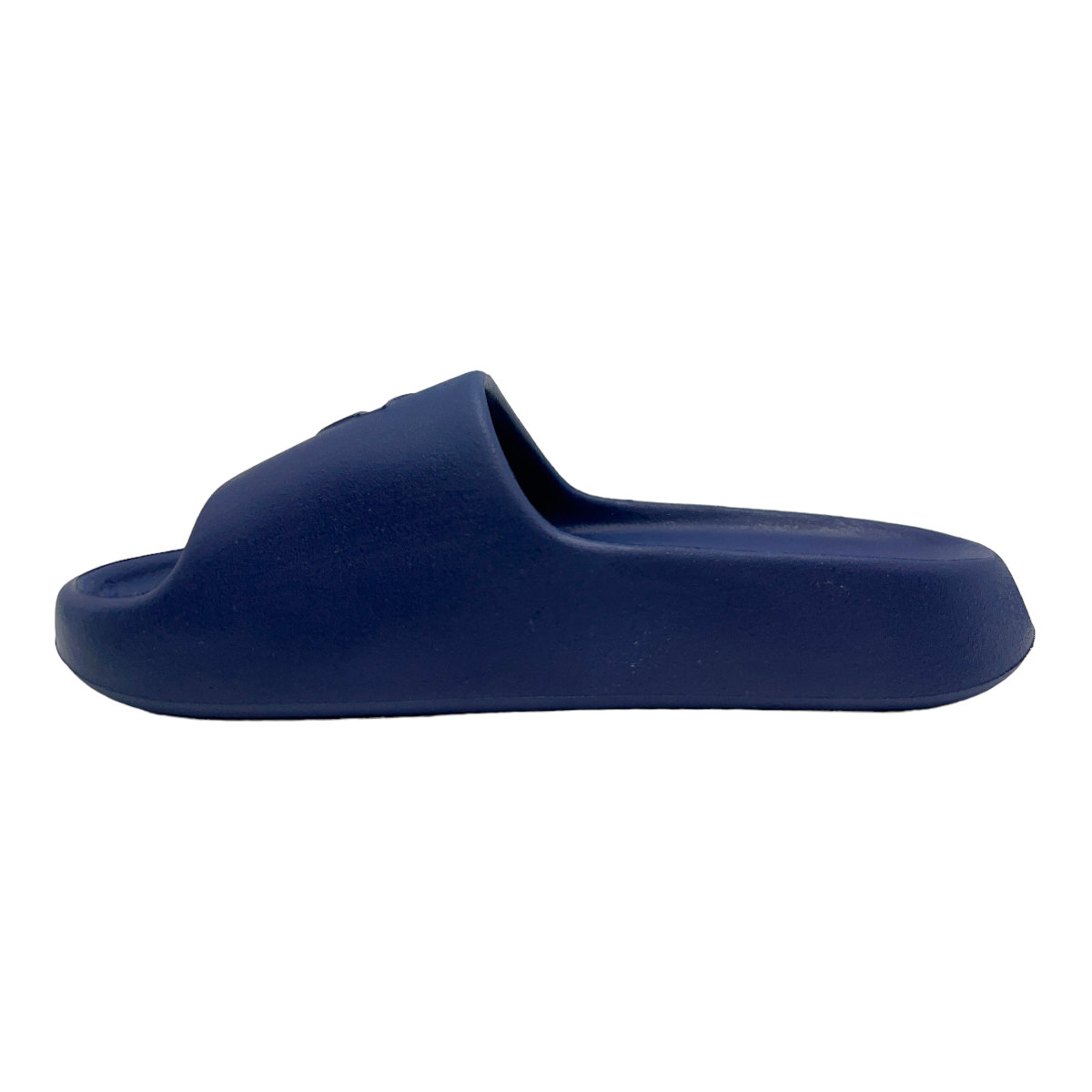 Calzado verano KAI AZUL OCEANA