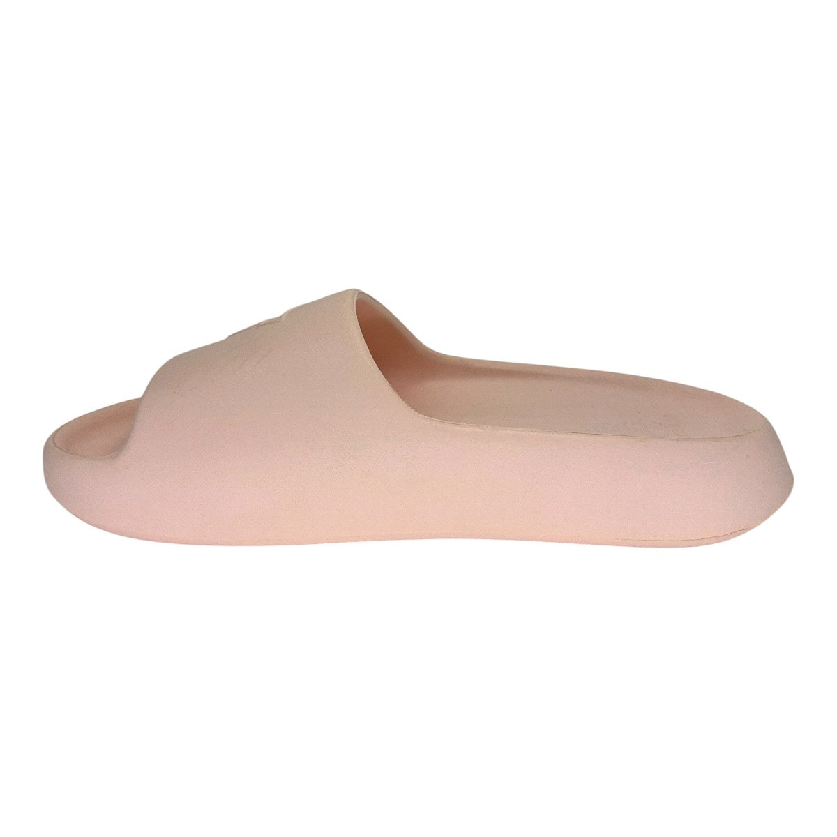 Calzado verano KAI ROSA SHELL