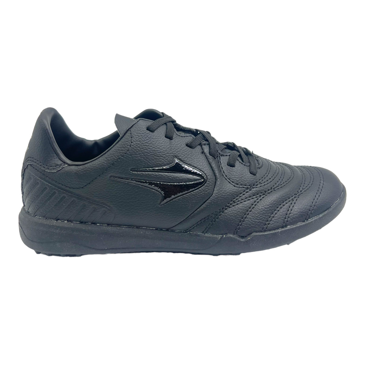 Zapatilla futbolf5 SAN CIRO V TF 