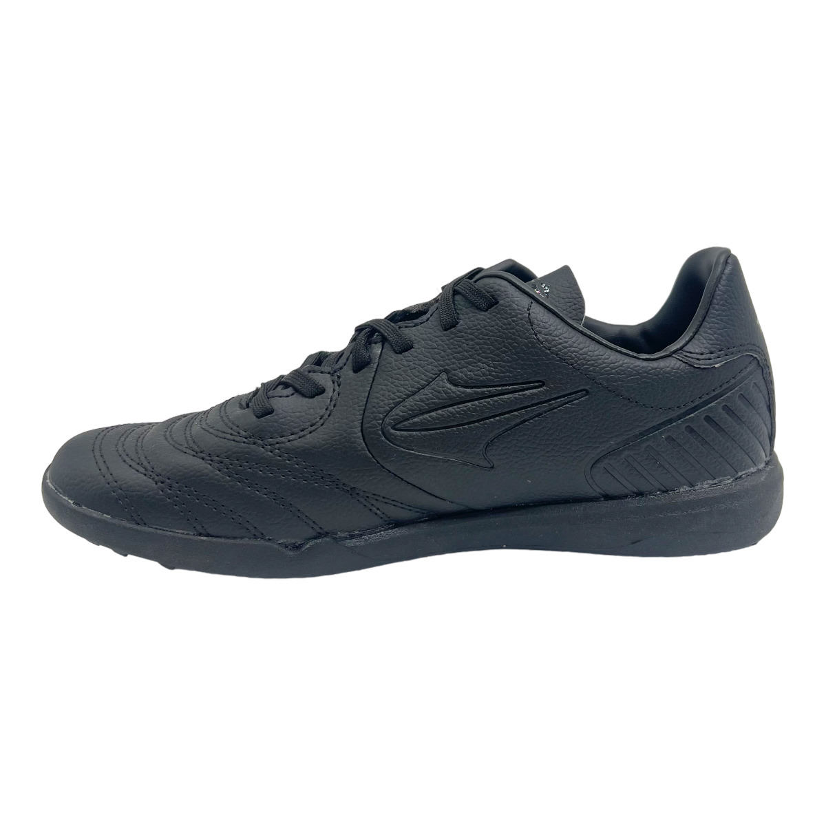 Zapatilla futbolf5 SAN CIRO V TF 
