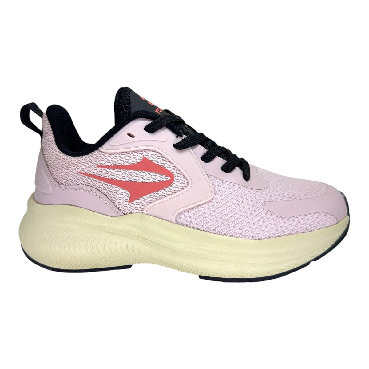 Zapatilla running FAST 2.0 ROSA 