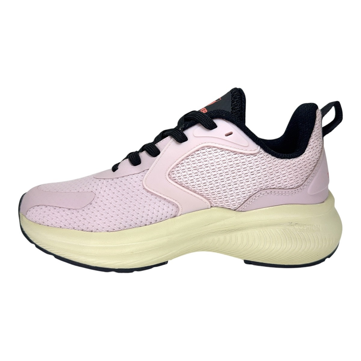 Zapatilla running FAST 2.0 ROSA 