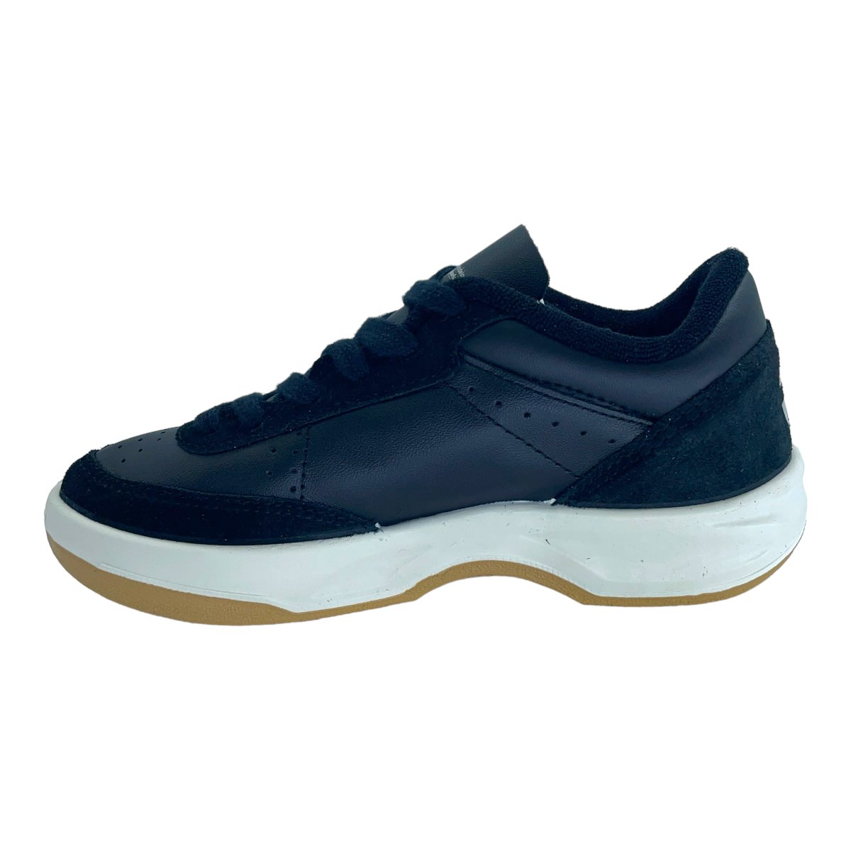 Zapatilla urbano ENFORCER 