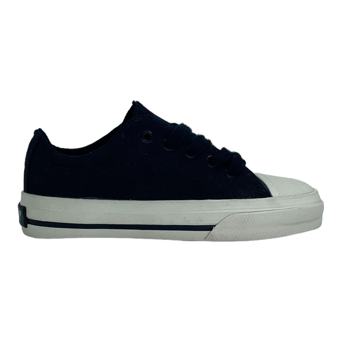Zapatilla urbano HYDE II KIDS HUESO