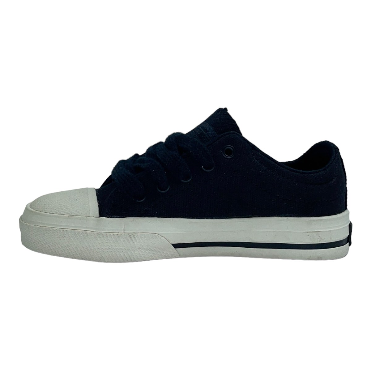 Zapatilla urbano HYDE II KIDS HUESO