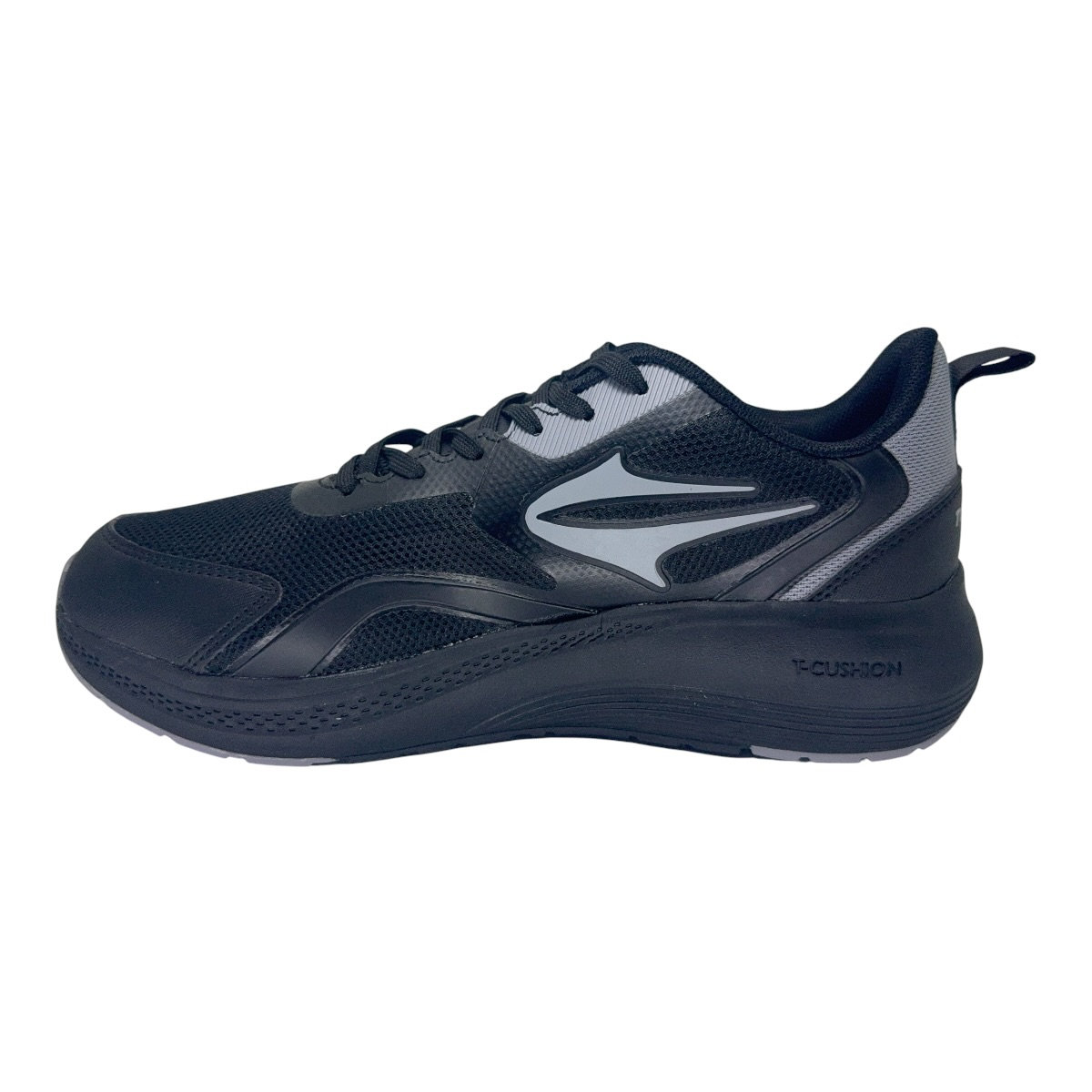 Zapatilla running DRIVE 2  GRIS
