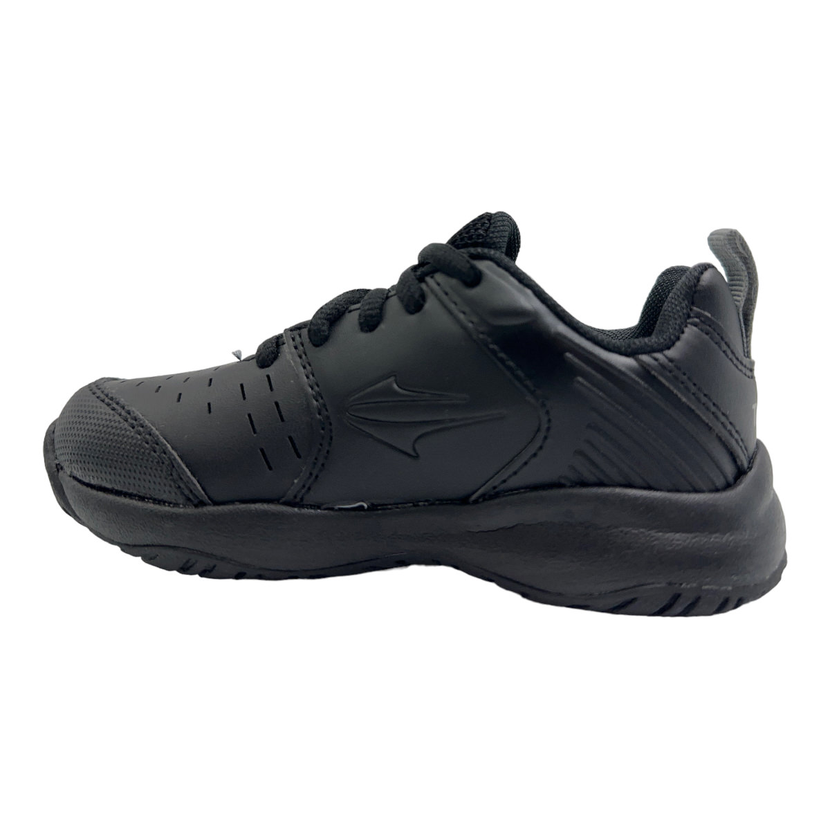 Zapatilla tenis ROD II KIDS  MONOCROMO