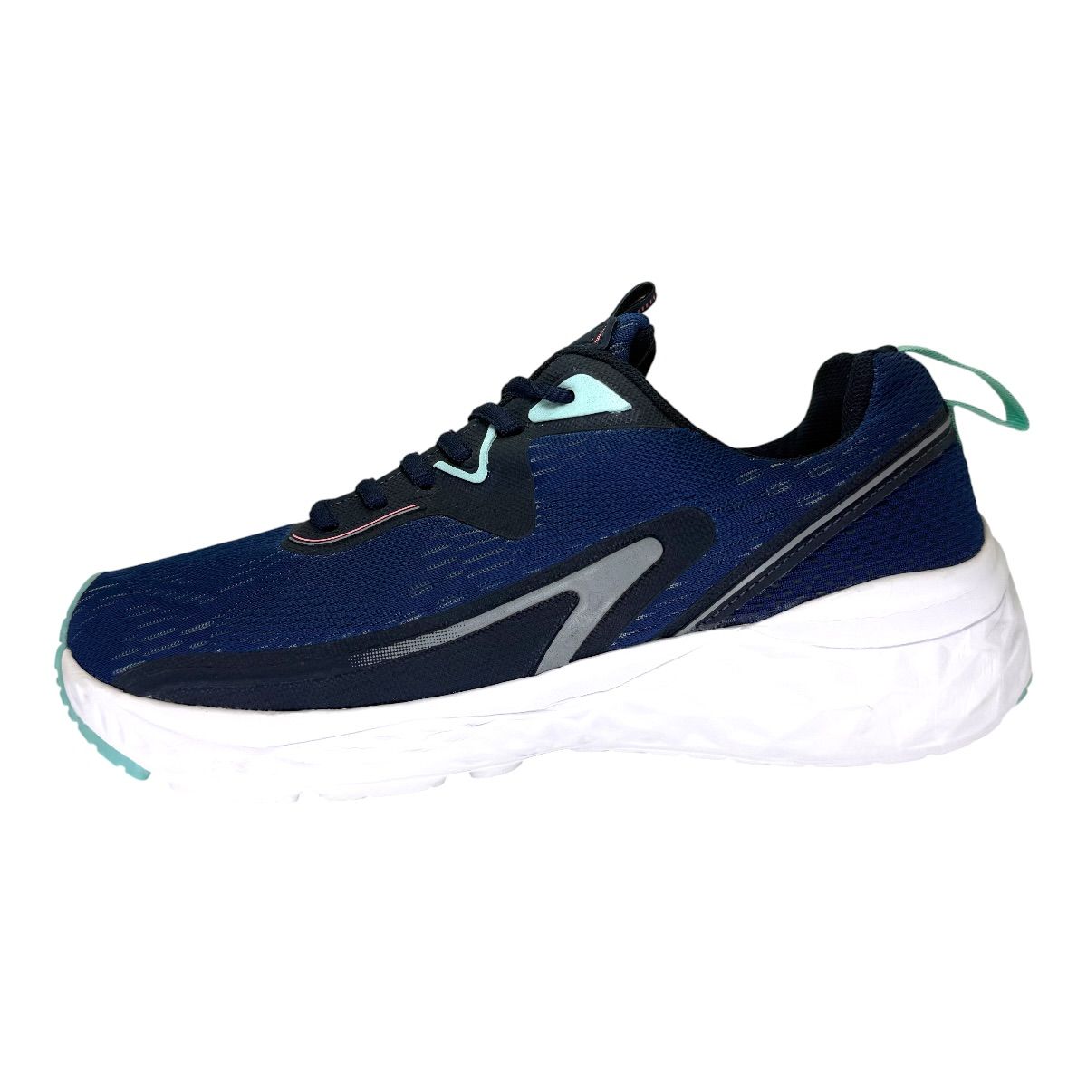 Zapatilla running EFFECTIVE AZ RS AZUL