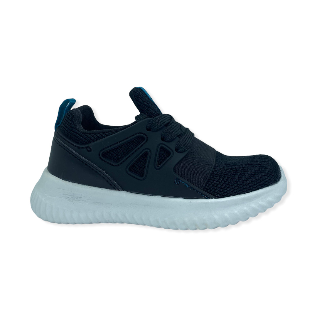 Zapatilla urbano MAMBA KIDS