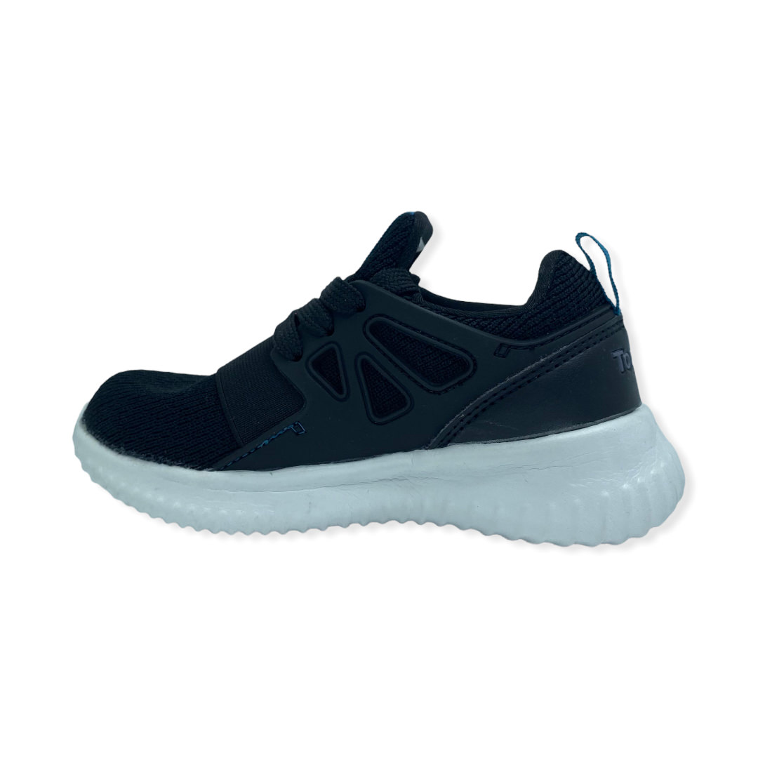 Zapatilla urbano MAMBA KIDS