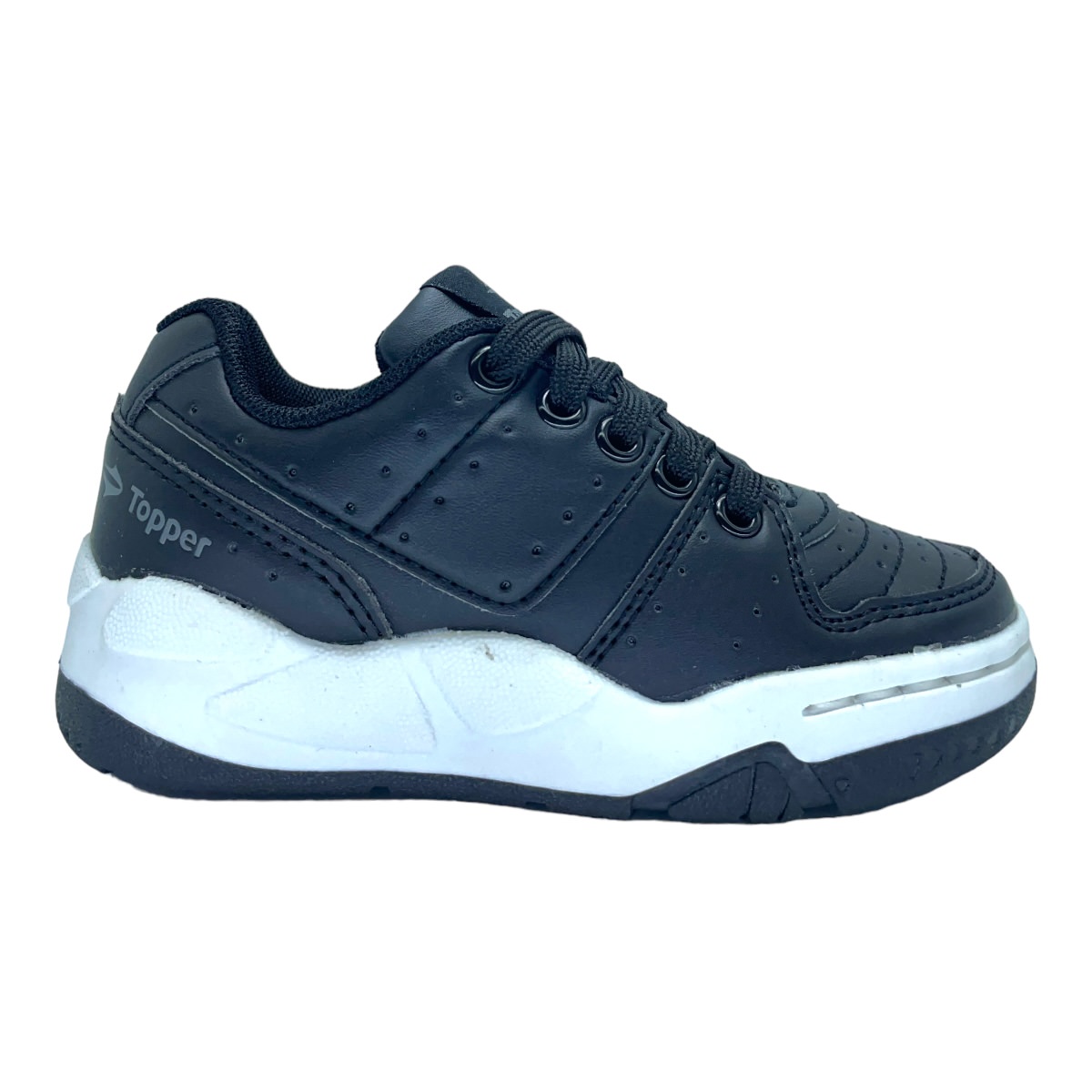 Zapatilla urbano ARTIC II KIDS