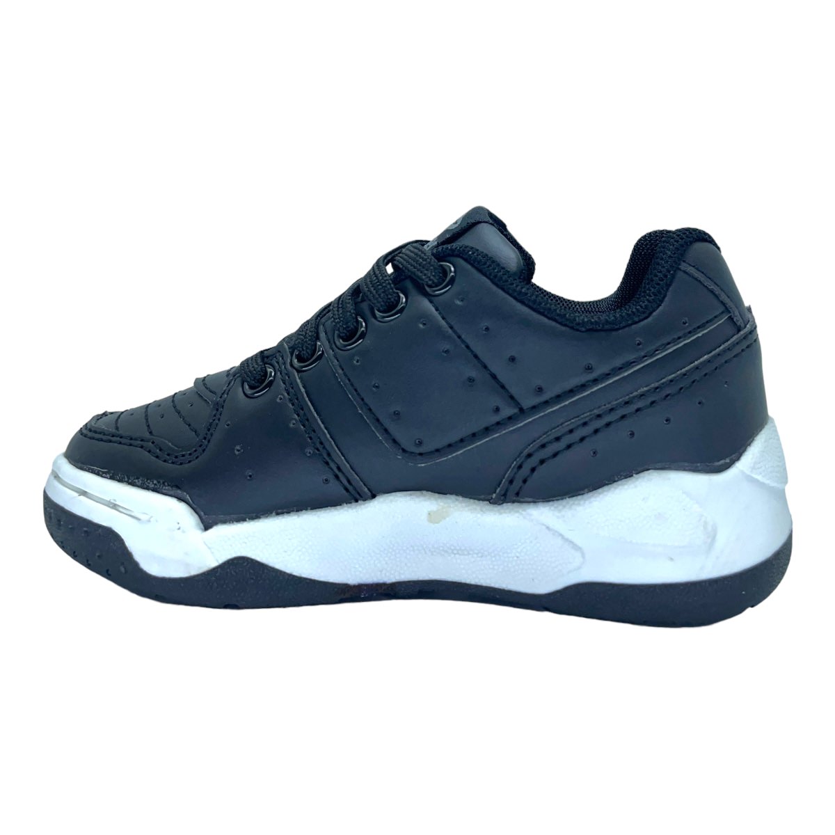 Zapatilla urbano ARTIC II KIDS