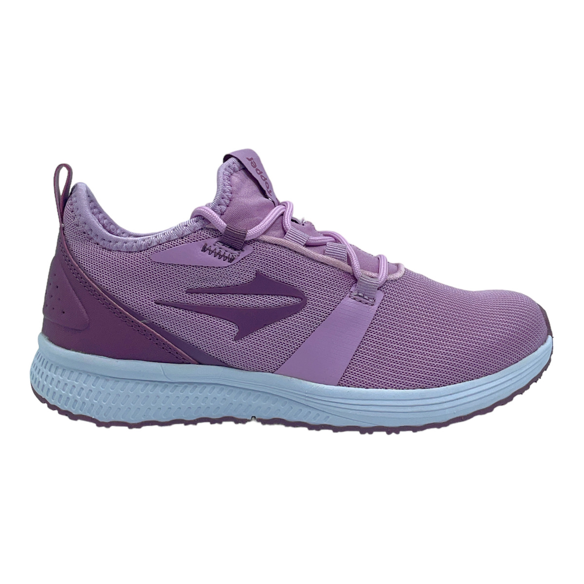 Zapatilla training SQUAT LILA LAV/VIOLETA