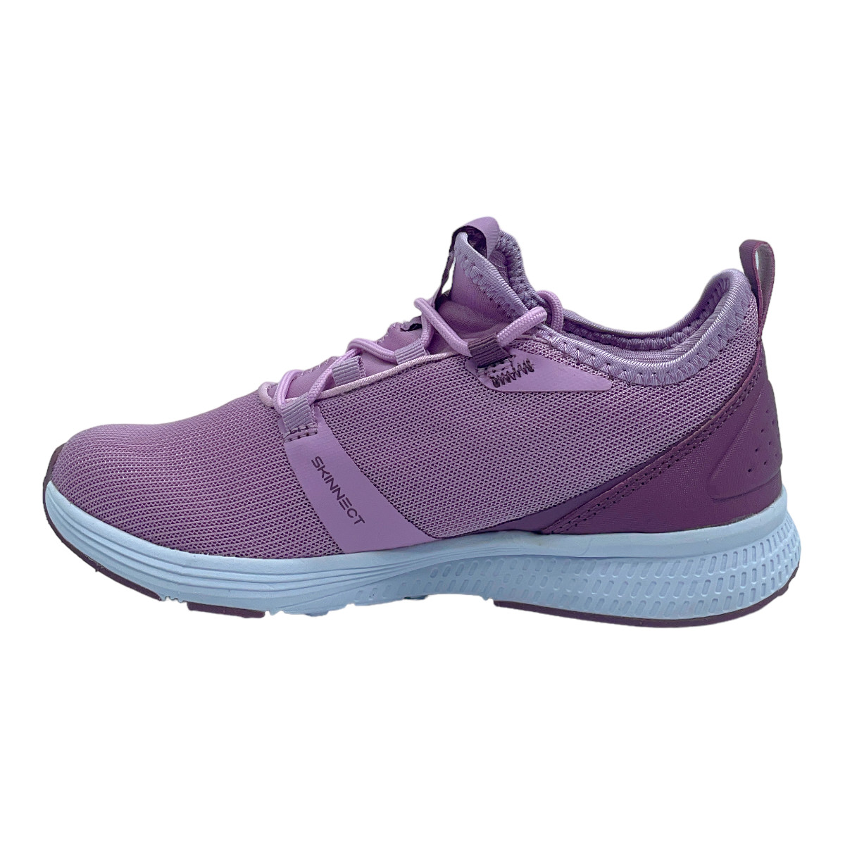 Zapatilla training SQUAT LILA LAV/VIOLETA