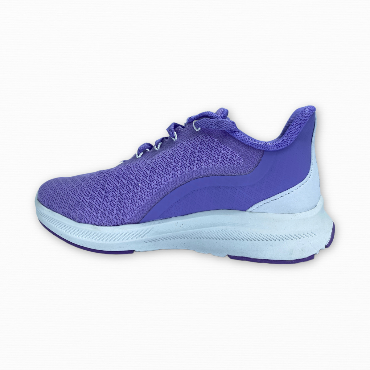 Zapatilla running VR SPEED VIOLETA ROSE/VIOLETA PAISLEY