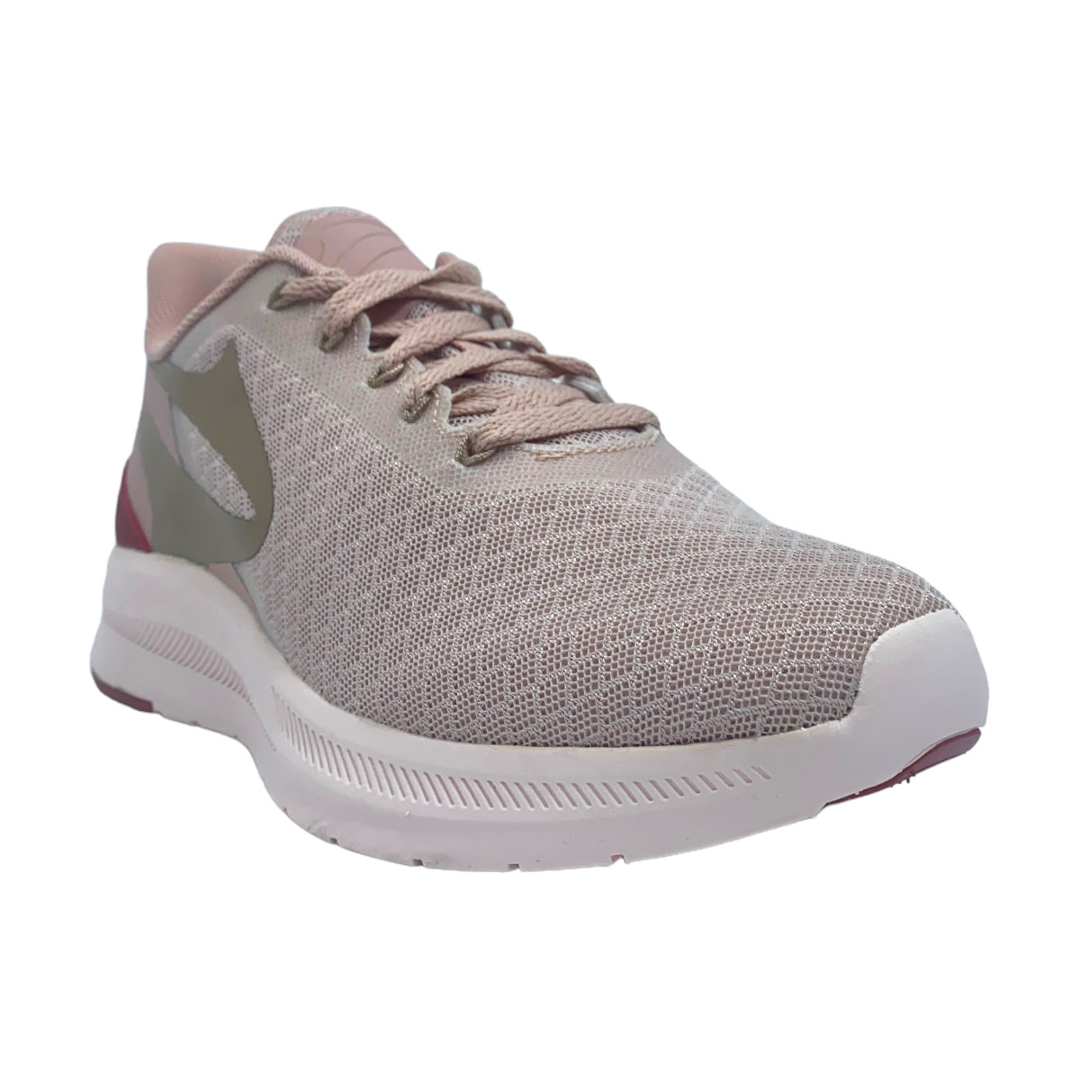 Zapatilla running VR SPEED ROSA WHIP ROSA MISTY
