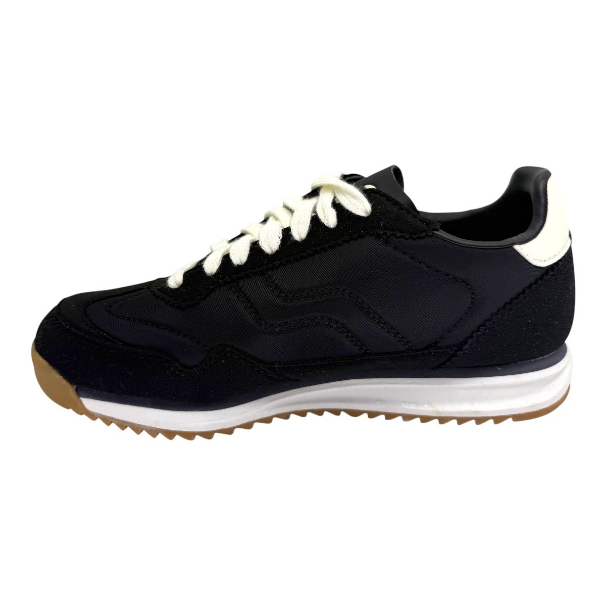 Zapatilla urbano LEROI  CRUDO