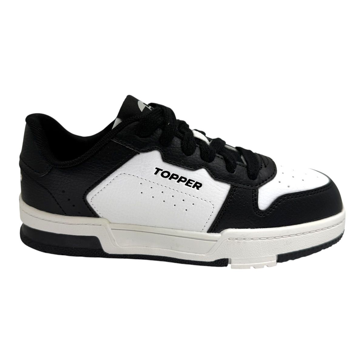 Zapatilla urbano FEINT BLANCO 