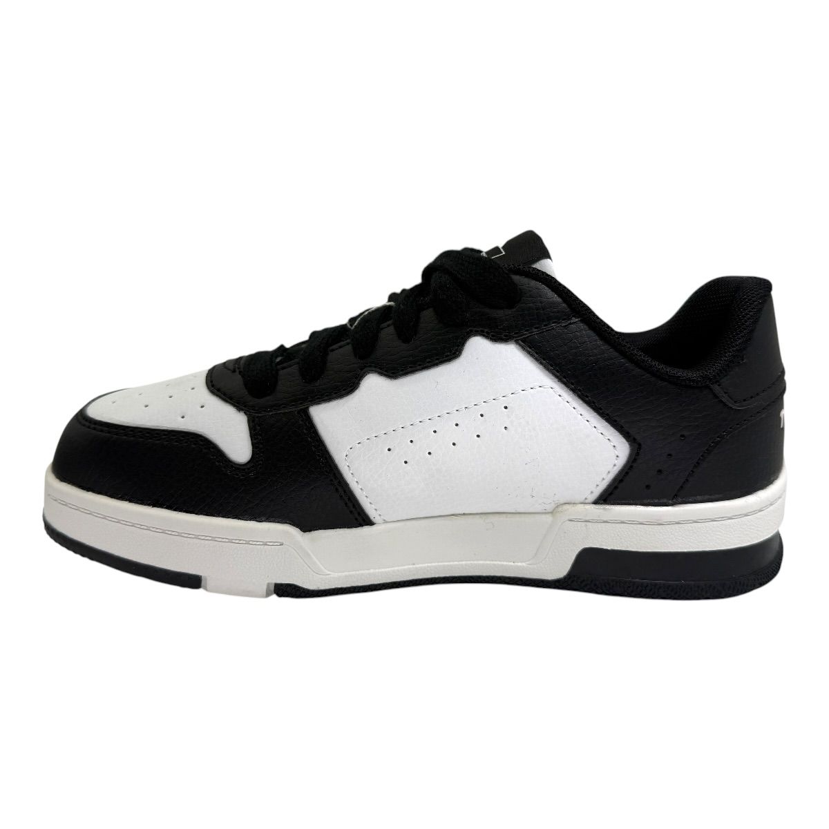 Zapatilla urbano FEINT BLANCO 