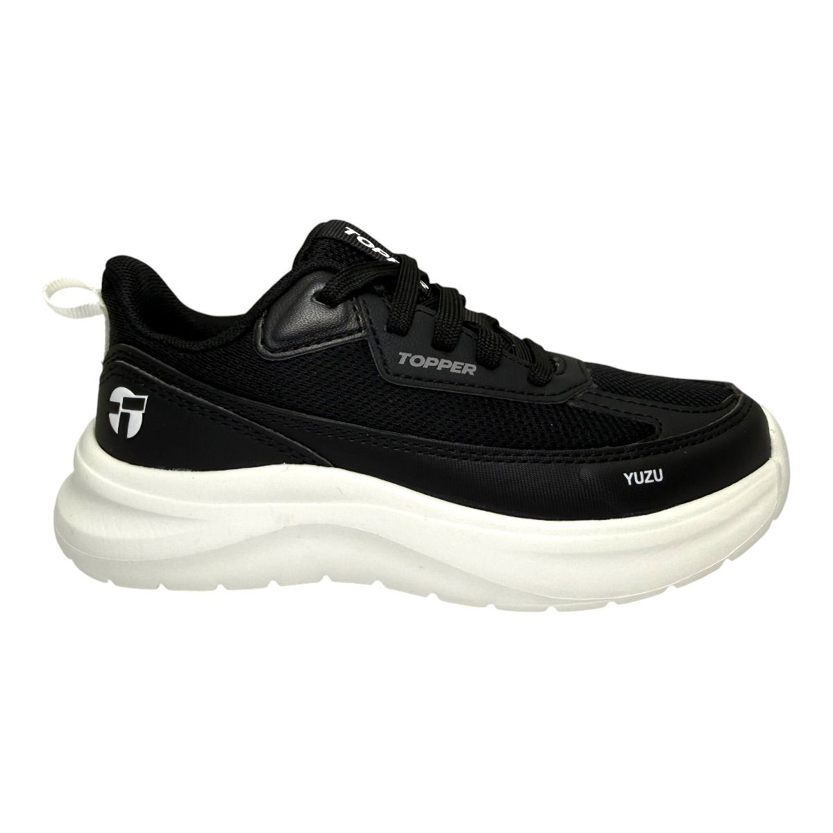 Zapatilla urbano YUZU KIDS 
