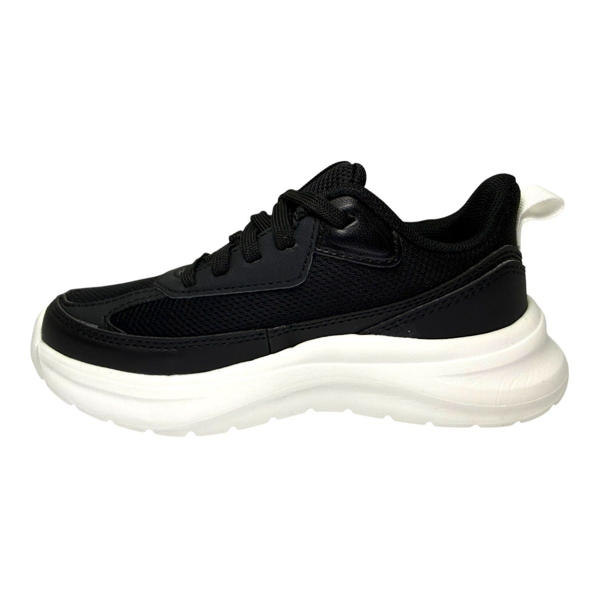 Zapatilla urbano YUZU KIDS 