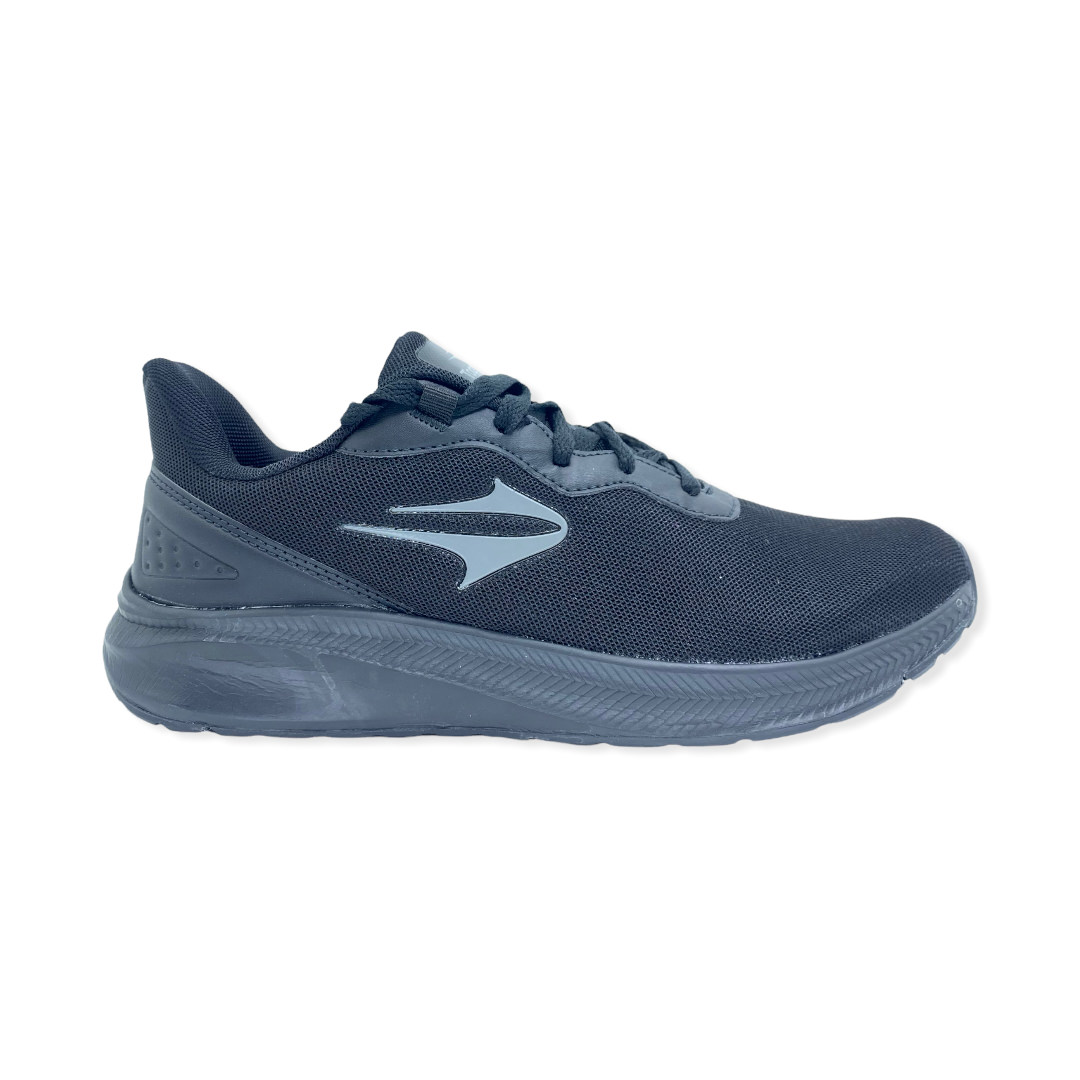 Zapatilla urbano CORE  MONOCROMO