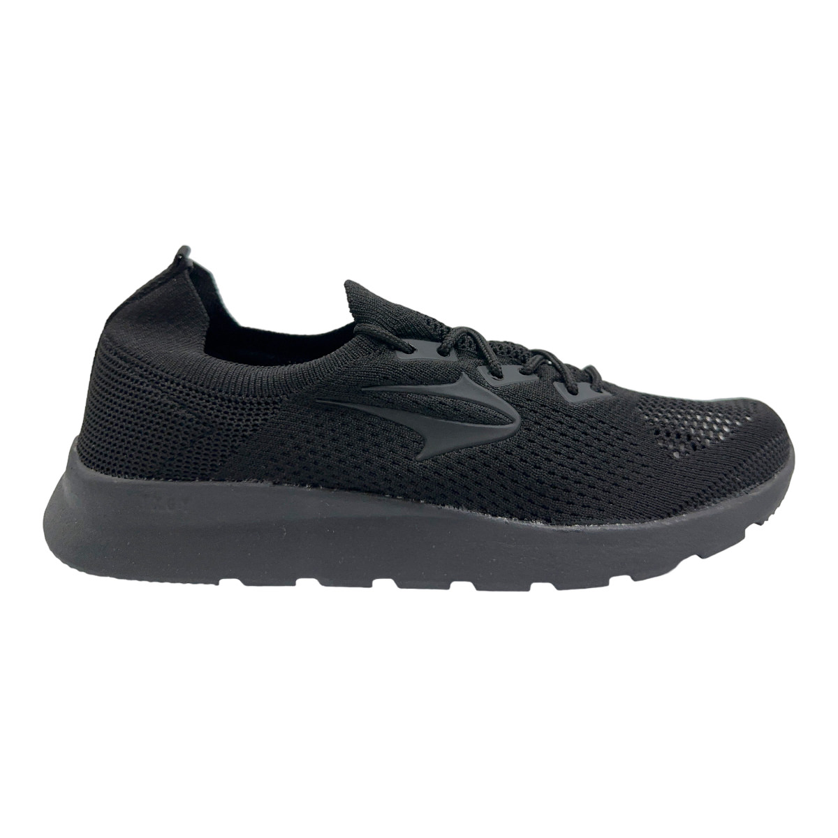 Zapatilla urbano DRILL 