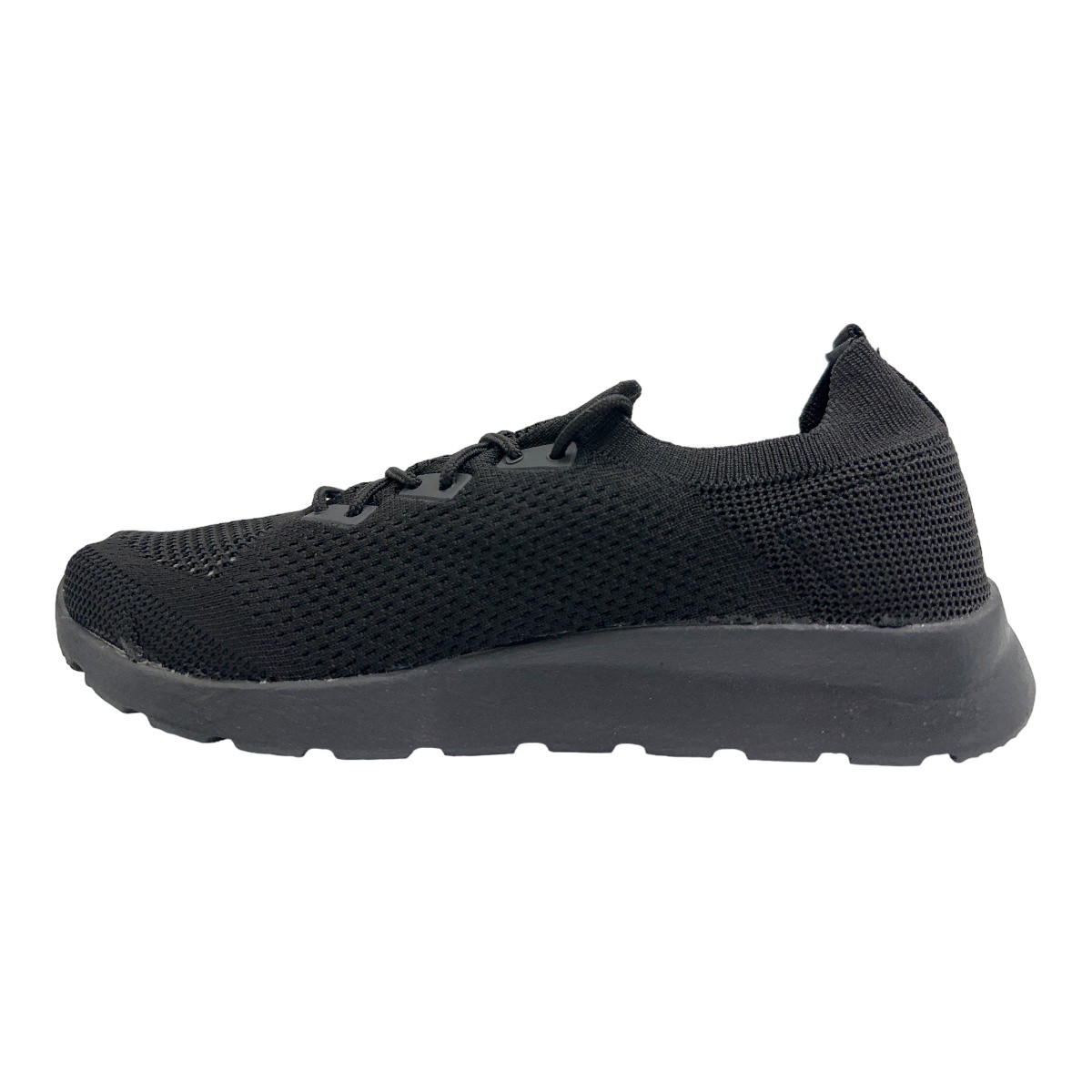 Zapatilla urbano DRILL 