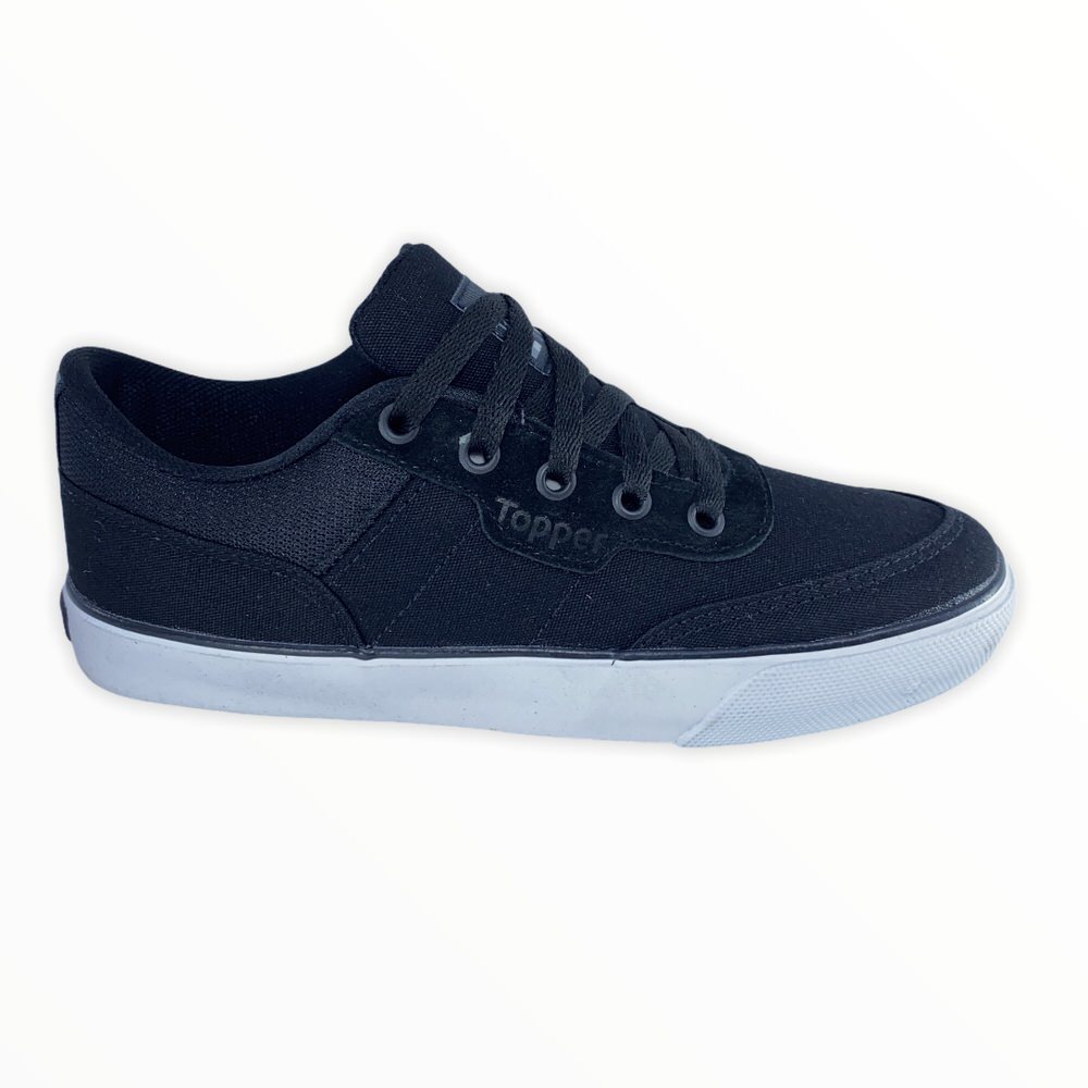 Zapatilla urbano TYLER 
