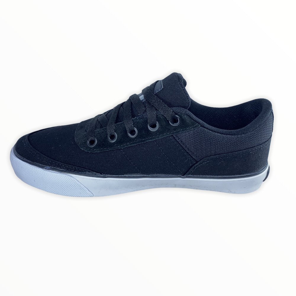 Zapatilla urbano TYLER 
