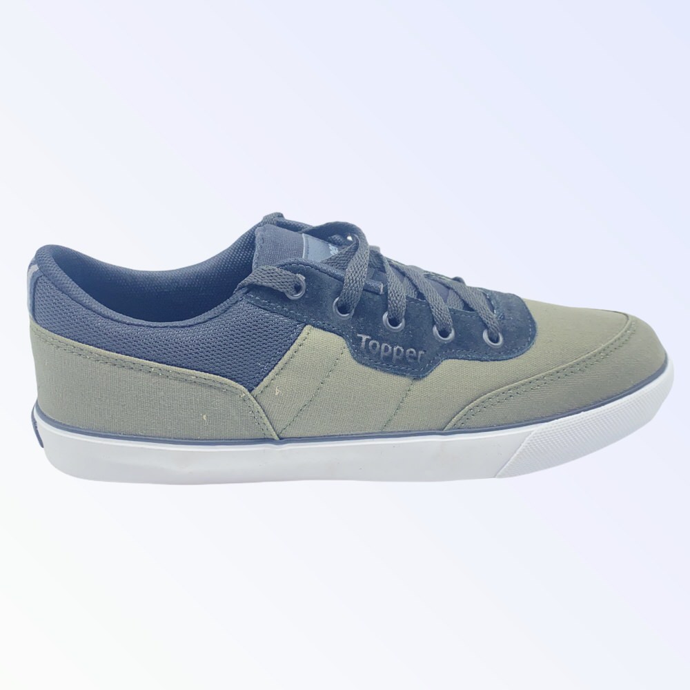 Zapatilla urbano TYLER OLIVA/