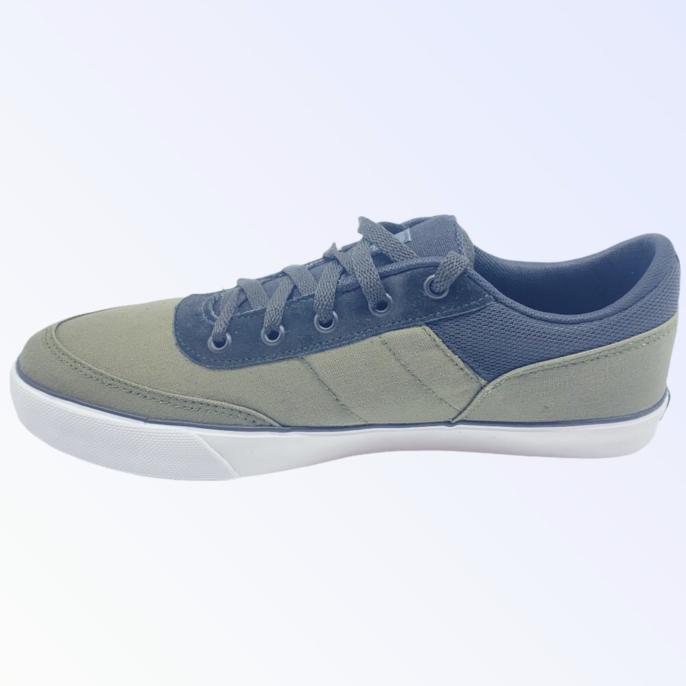 Zapatilla urbano TYLER OLIVA/