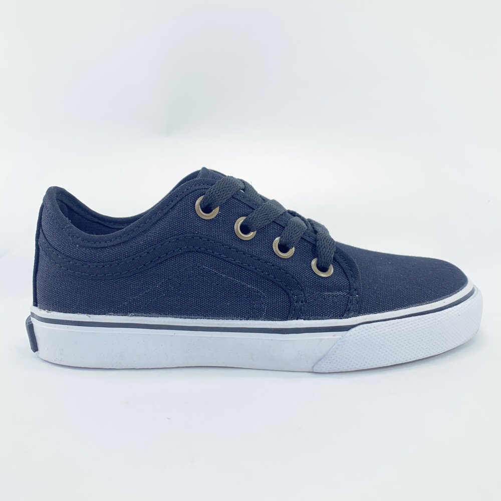 Zapatilla urbano JIRO KIDS