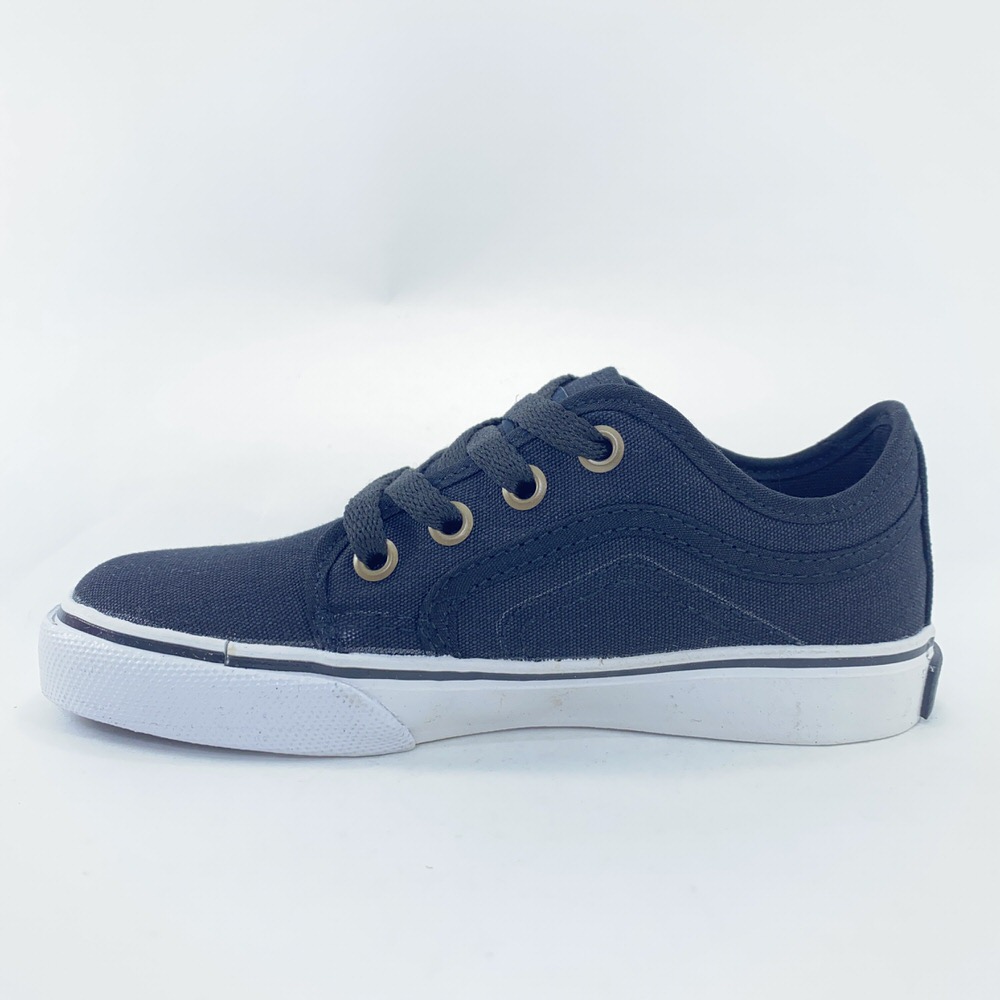 Zapatilla urbano JIRO KIDS