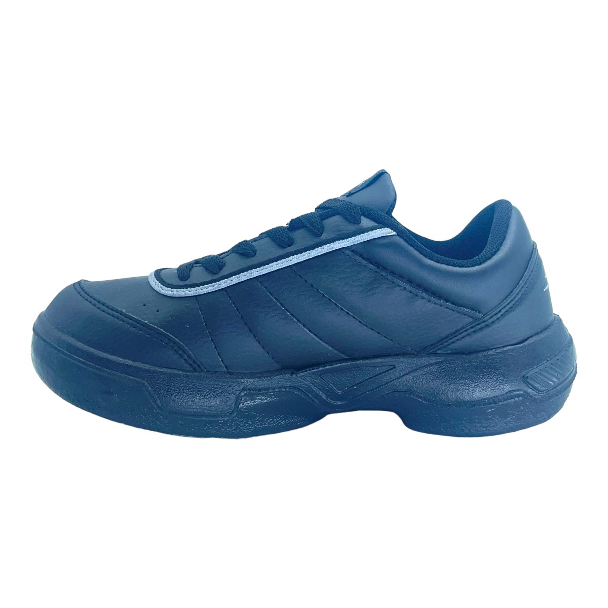 Zapatilla urbano TIE BREAK III